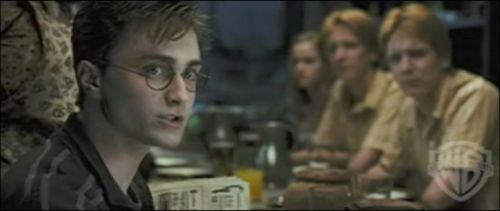 potterish_trelerecomeciais_teaser__0855.jpg