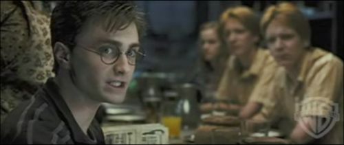 Click to view full size image
==============
potterish_trelerecomeciais_teaser__0867.jpg potterish_trelerecomeciais_teaser__0867.jpg