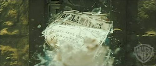 potterish_trelerecomeciais_teaser__086_.jpg