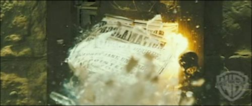 potterish_trelerecomeciais_teaser__0870.jpg