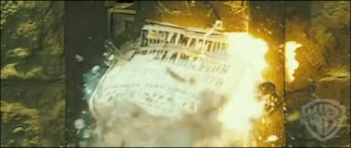 potterish_trelerecomeciais_teaser__0871.jpg