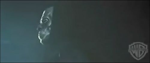 potterish_trelerecomeciais_teaser__0878.jpg