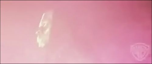 potterish_trelerecomeciais_teaser__0880.jpg