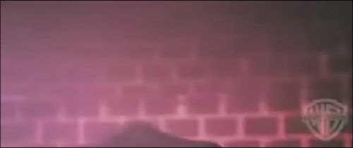 potterish_trelerecomeciais_teaser__0887.jpg