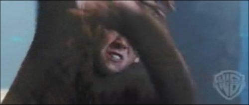 potterish_trelerecomeciais_teaser__08__.jpg