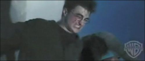 potterish_trelerecomeciais_teaser__0_06.jpg