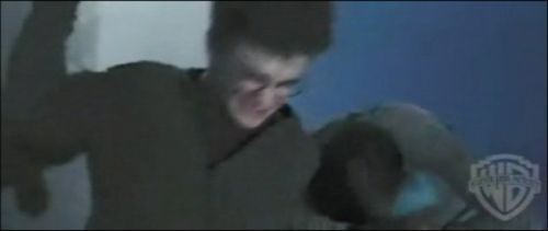 potterish_trelerecomeciais_teaser__0_08.jpg