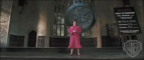 Click to view full size image
==============
potterish_trelerecomeciais_teaser__0_1_~0.jpg potterish_trelerecomeciais_teaser__0_1_~0.jpg