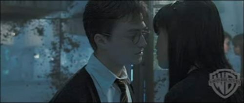 potterish_trelerecomeciais_teaser__0_28.jpg