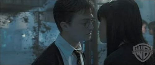 Click to view full size image
==============
potterish_trelerecomeciais_teaser__0_2_.jpg potterish_trelerecomeciais_teaser__0_2_.jpg