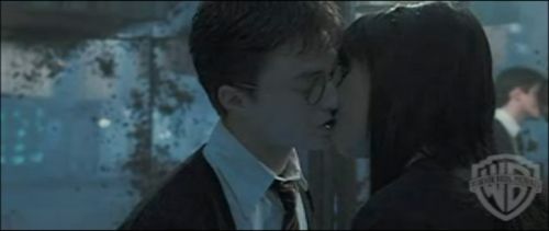 potterish_trelerecomeciais_teaser__0_44~0.jpg