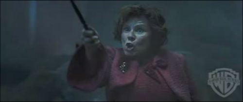 potterish_trelerecomeciais_teaser__0_45.jpg