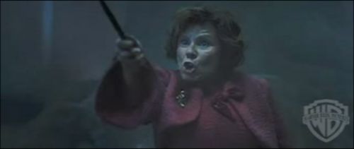 potterish_trelerecomeciais_teaser__0_47~0.jpg