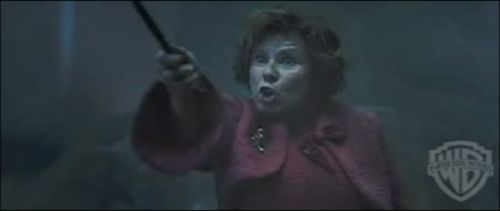 potterish_trelerecomeciais_teaser__0_48.jpg