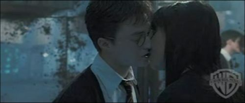 potterish_trelerecomeciais_teaser__0_4_.jpg