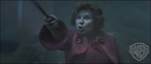 potterish_trelerecomeciais_teaser__0_4_~0.jpg