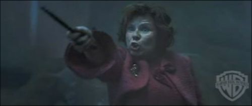 potterish_trelerecomeciais_teaser__0_50.jpg