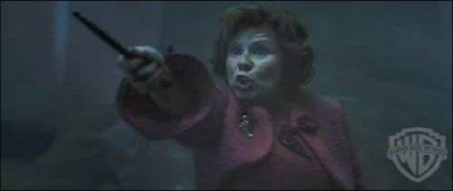 potterish_trelerecomeciais_teaser__0_51.jpg