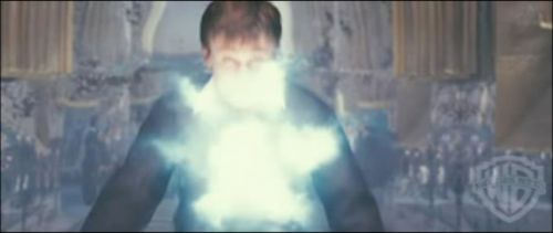 potterish_trelerecomeciais_teaser__0_55.jpg