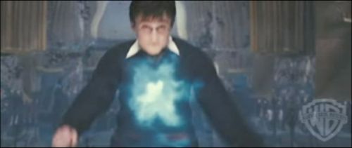potterish_trelerecomeciais_teaser__0_57.jpg