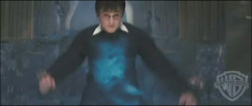 Click to view full size image
==============
potterish_trelerecomeciais_teaser__0_58.jpg potterish_trelerecomeciais_teaser__0_58.jpg