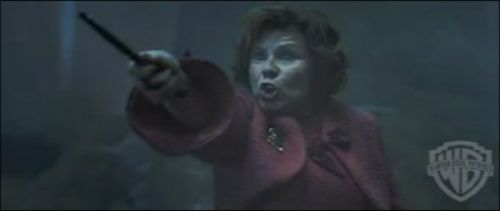 potterish_trelerecomeciais_teaser__0_5_.jpg