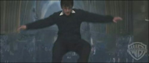 potterish_trelerecomeciais_teaser__0_61.jpg