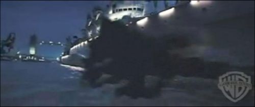 potterish_trelerecomeciais_teaser__0_78.jpg