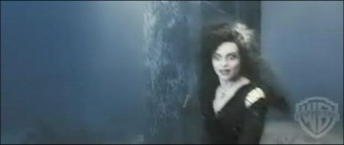 Click to view full size image
==============
potterish_trelerecomeciais_teaser__0_84.jpg potterish_trelerecomeciais_teaser__0_84.jpg