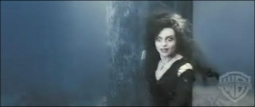 potterish_trelerecomeciais_teaser__0_85.jpg