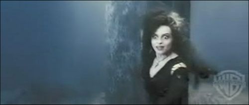 potterish_trelerecomeciais_teaser__0_87.jpg
