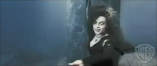 Click to view full size image
==============
potterish_trelerecomeciais_teaser__0_8_~0.jpg potterish_trelerecomeciais_teaser__0_8_~0.jpg