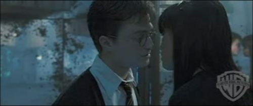 Click to view full size image
==============
potterish_trelerecomeciais_teaser__0__0.jpg potterish_trelerecomeciais_teaser__0__0.jpg