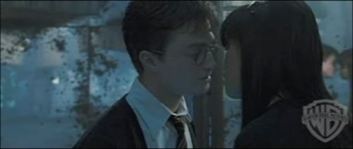 Click to view full size image
==============
potterish_trelerecomeciais_teaser__0__1.jpg potterish_trelerecomeciais_teaser__0__1.jpg