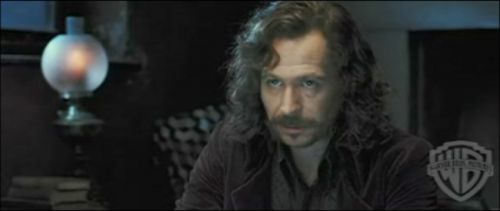 potterish_trelerecomeciais_teaser__0__2.jpg