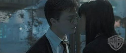 Click to view full size image
==============
potterish_trelerecomeciais_teaser__0__4.jpg potterish_trelerecomeciais_teaser__0__4.jpg