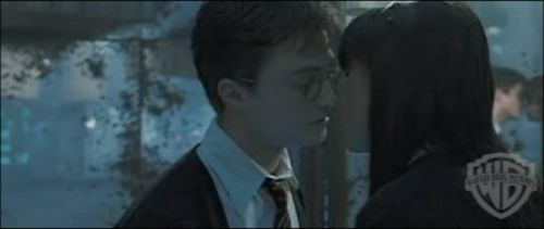 potterish_trelerecomeciais_teaser__0__5.jpg