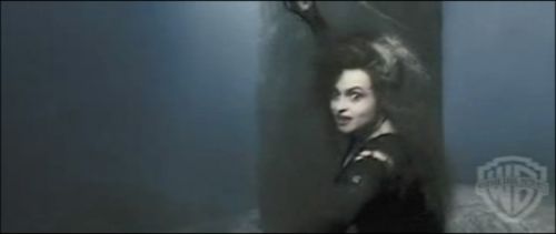 potterish_trelerecomeciais_teaser__0__6~0.jpg