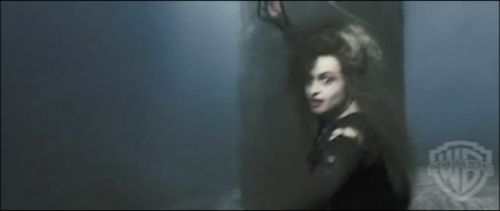 potterish_trelerecomeciais_teaser__0__7~0.jpg