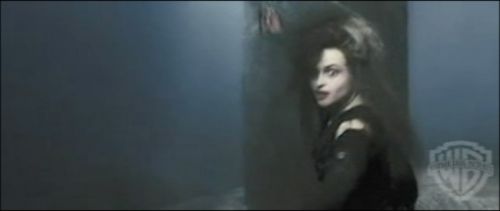 potterish_trelerecomeciais_teaser__0__8~0.jpg