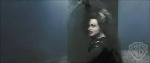 potterish_trelerecomeciais_teaser__0___~1.jpg