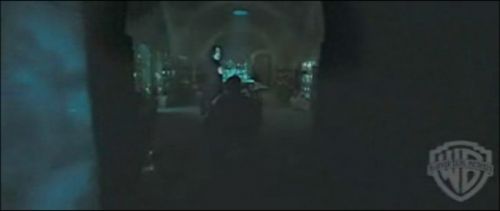 potterish_trelerecomeciais_teaser__1006.jpg