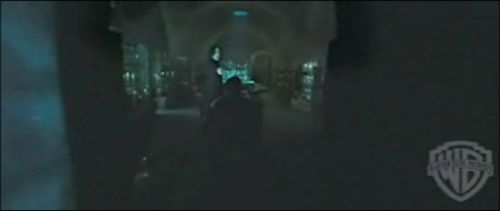 potterish_trelerecomeciais_teaser__1007.jpg