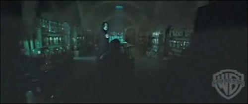 potterish_trelerecomeciais_teaser__1010.jpg