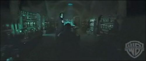 potterish_trelerecomeciais_teaser__1011.jpg