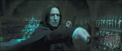 potterish_trelerecomeciais_teaser__1014.jpg