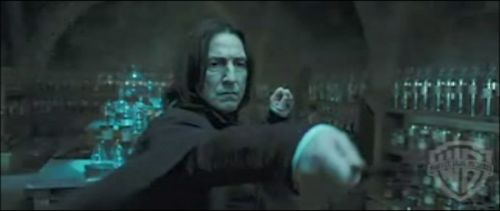 potterish_trelerecomeciais_teaser__1015.jpg