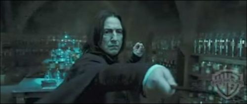 potterish_trelerecomeciais_teaser__1017.jpg