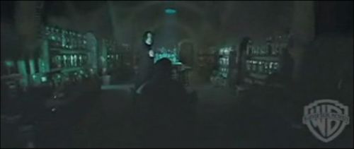 potterish_trelerecomeciais_teaser__101_.jpg