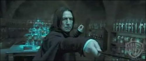 Click to view full size image
==============
potterish_trelerecomeciais_teaser__1020.jpg potterish_trelerecomeciais_teaser__1020.jpg